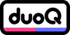 duoQ Studio